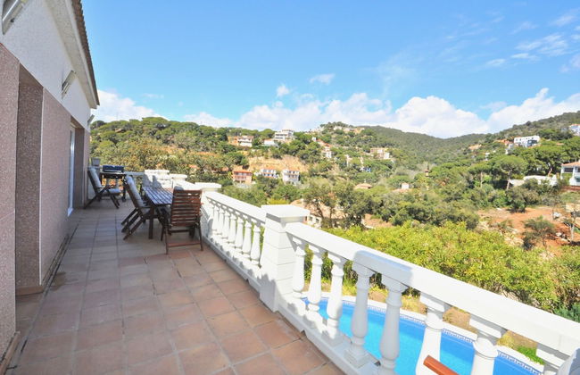 Villa Genova - Foto 20