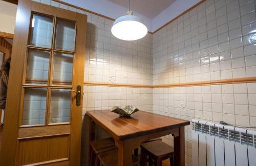 Cala Pepita - Photo 8