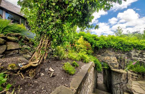 Rock House - Photographer's Studio - Historic Gem in the heart of the City - Foto 24