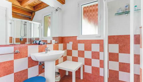 [Piscina Panoramica] - La Casa Volante - Foto 5, towels, heating