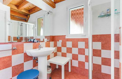 [Piscina Panoramica] - La Casa Volante - Foto 5