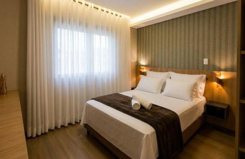 Apartamento em Gramado - Foto 28