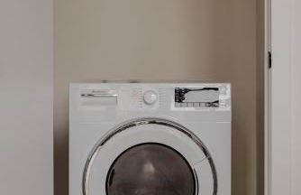 Sosuite at The Onyx - Museum District - Foto 7