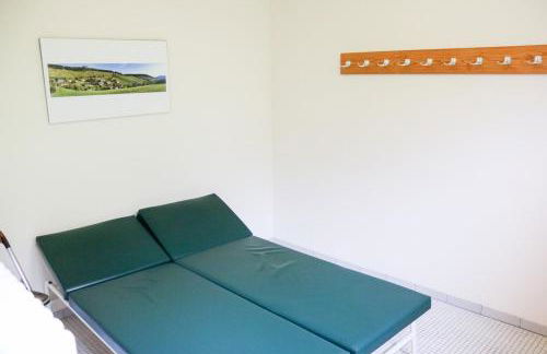 La Petite Retraite - Ein Idyll in Todtnauberg - Foto 29