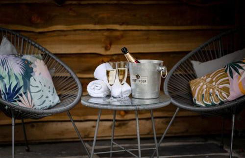 Bridge End Cottage - Photo 16