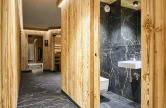 Willa Litworowy Staw - Foto 20