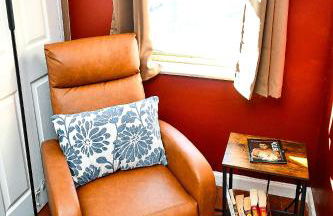 Modern Designed DTWN Condo with a 99 percent Walk Score - Foto 56