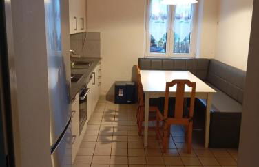 apartament N-R - Foto 6