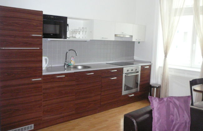 FUKAS Apartments MEDENA - Foto 22