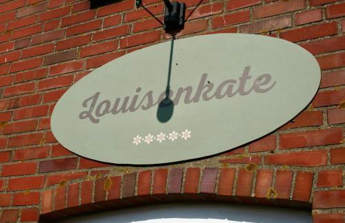 Louisenkate - Foto 26