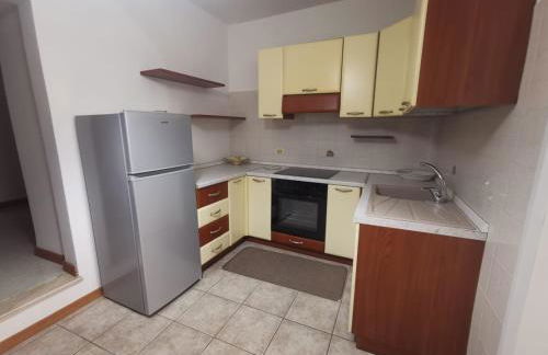 DOMVS GIVLIANO - Foto 9