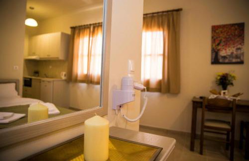 Ellanion Studios - Foto 8