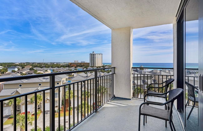 Enclave 605a - Foto 65