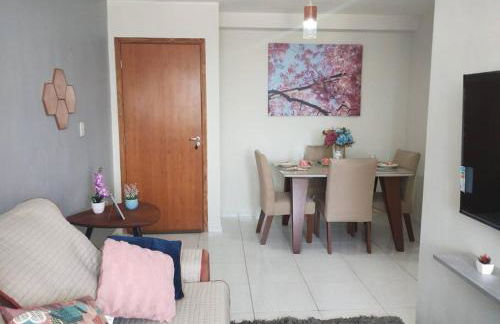 Cantinho da Ju - Foto 31