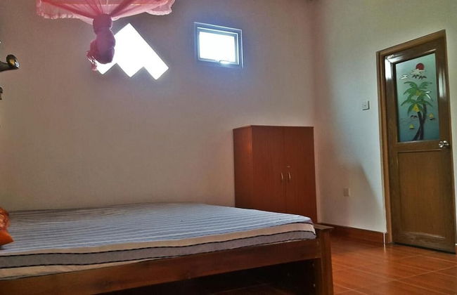 100 Step Beach White House - Photo 4