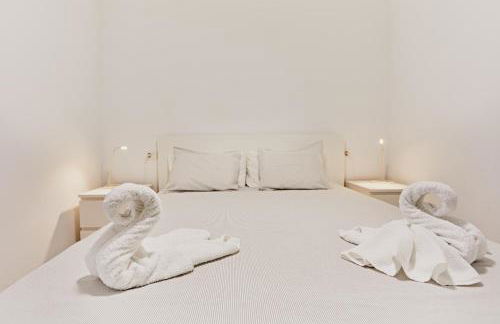 CASA TONINO - Foto 39