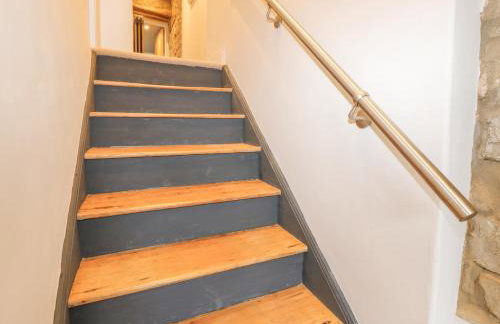 4 Castle Terrace - Photo 15