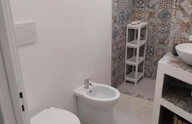 Casa Flavia - Foto 47