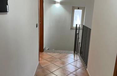 Appartamento Gardenie Vista Mare Relax - Foto 22