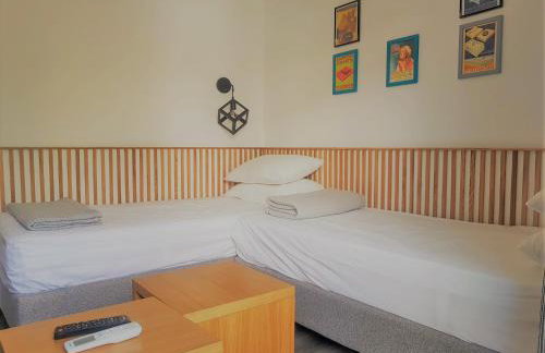 Spitaki Apartments Potos - Photo 11