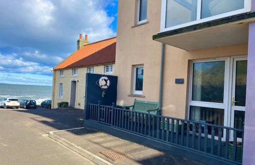 Beach Front Apt 2 Bedrooms 2 Bathrooms St Andrews - Photo 38