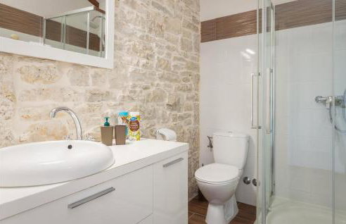 Gorgeous Home In Bokordici With Sauna - Foto 52