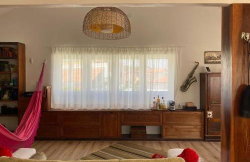 Casa América - Photo 9