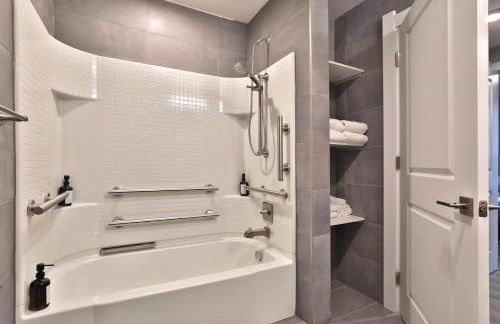 The Buckeye's Gem Near Downtown & OSU - Photo 23