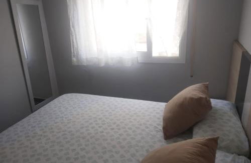 Baix a Mar - Foto 17