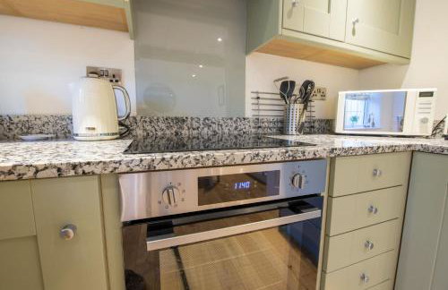 Witton View - Photo 13