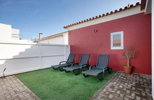 Casa Davó - Photo 1