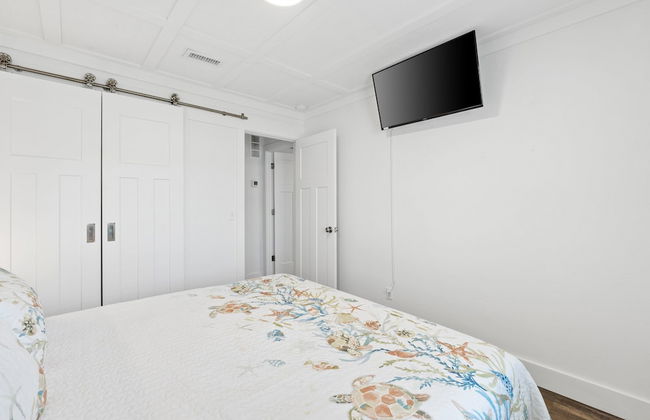 Bouy Friend By Book That Condo - Photo 9