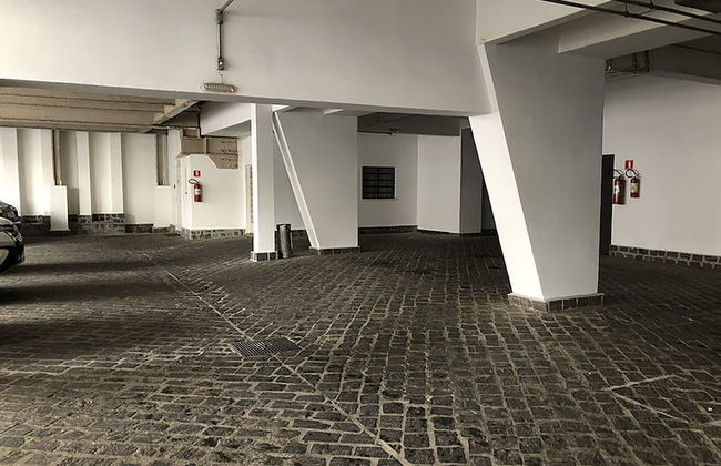 Center Suíço Flats e Shopping - Foto 55