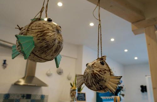 Ca' de Mino - Foto 22