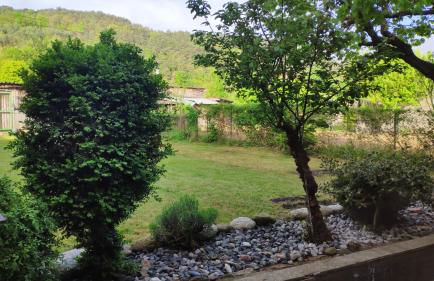 Vila Graugés - Foto 13