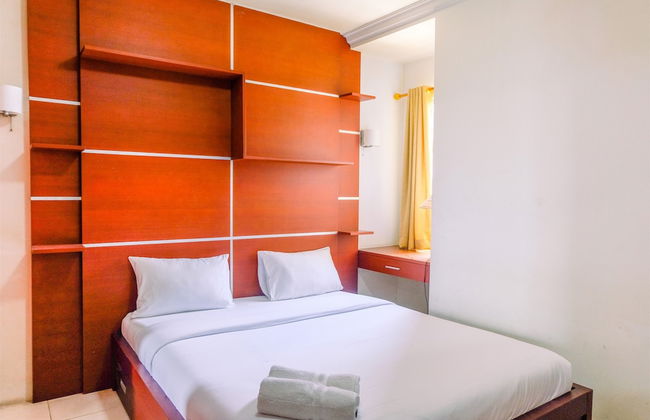 Highest Value 2BR at Great Western Apartment - Foto 2