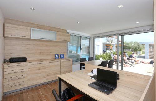 SunAdria Apartments - Foto 120