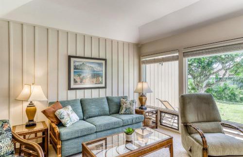 Manualoha 203 - Foto 1