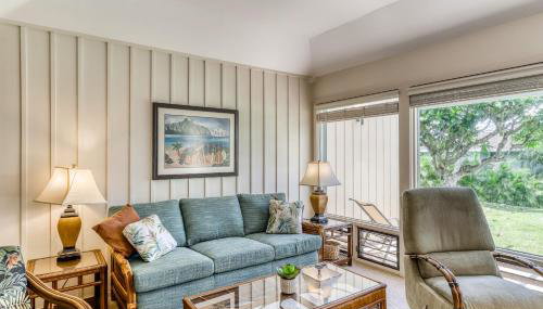 Manualoha 203 - Photo 1