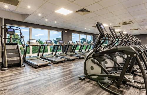 2 Bed in Saltash oc-87705 - Foto 23