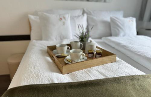 2 Wohnungen im Refugium 2020 - Foto 5