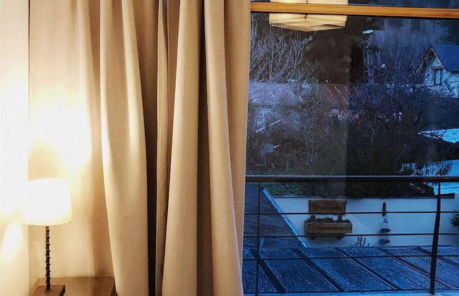 Moderno Departamento Céntrico en SMA - Foto 4