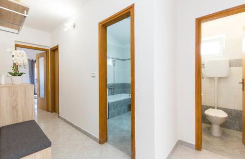 Villa Piljan - Foto 31
