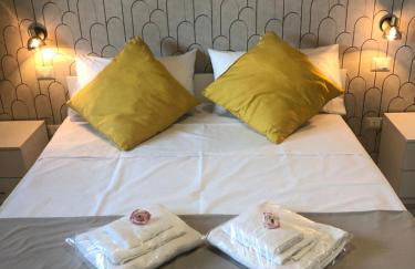 Nuovo appartamento Elegante,curato nei dettagli - Foto 13