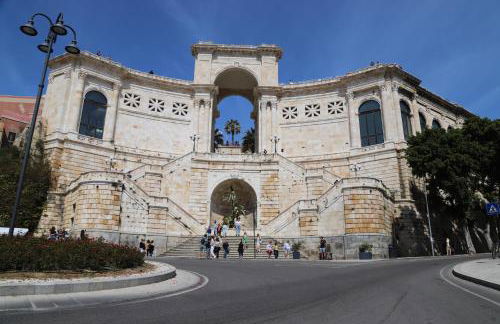 Ocean flat - Foto 47