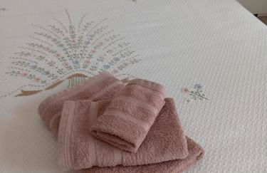 Affittacamere Lusitana Alloggi 2 - Foto 11