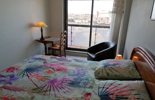 Le Panoramic - Photo 26