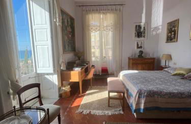 Palazzo Carratelli - Foto 6