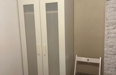 Casa Latre Somontano - Foto 23