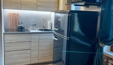 Apartment Gran Baita Sauze d'Oulx - Foto 4